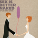 Illustration for article titled The Grassroots Anti-Contraception Movement to 'Bring Sexy Back'